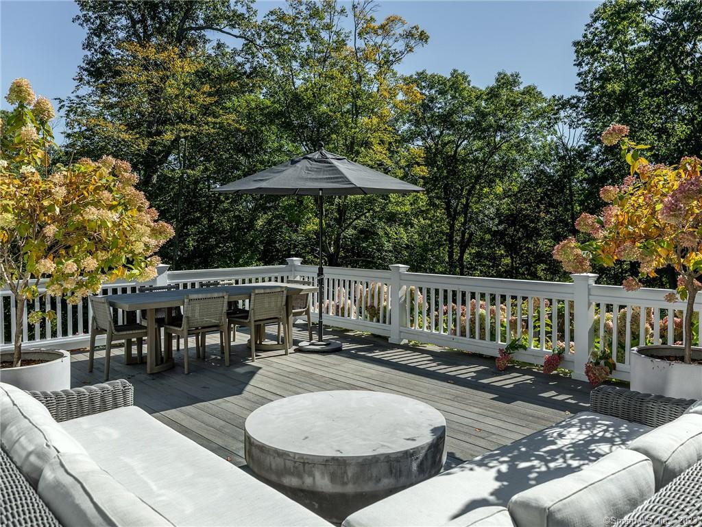 43 Horse Heaven Road Washington CT 06793