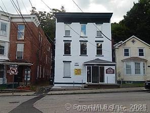 120 Broadway Norwich CT 06360