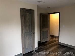 120 Broadway Norwich CT 06360