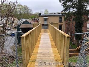 120 Broadway Norwich CT 06360