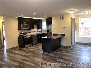 120 Broadway Norwich CT 06360