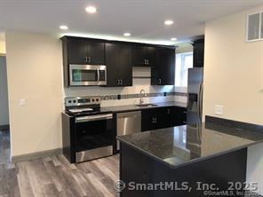 120 Broadway Norwich CT 06360