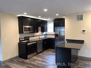 120 Broadway Norwich CT 06360