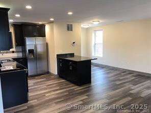 120 Broadway Norwich CT 06360