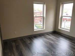 120 Broadway Norwich CT 06360