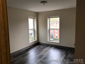 120 Broadway Norwich CT 06360