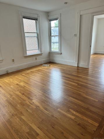 751 Orange Street New Haven CT 06511