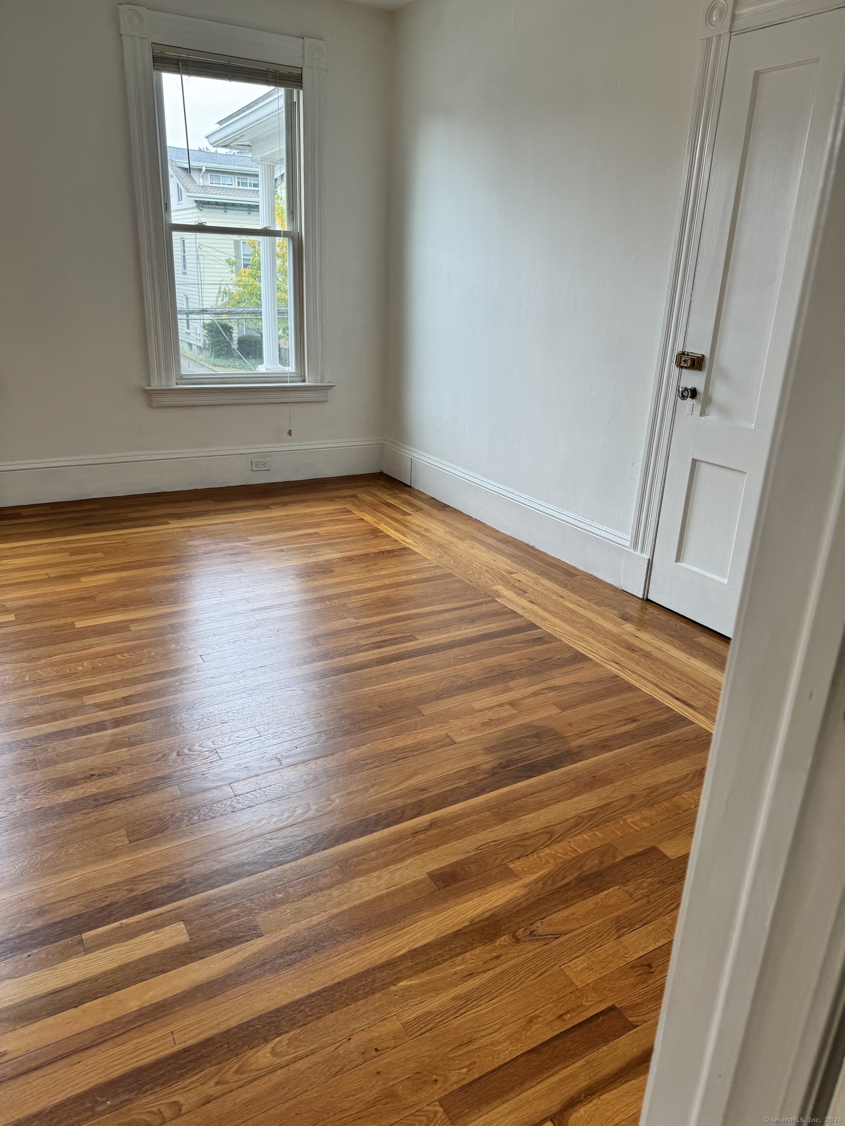 751 Orange Street New Haven CT 06511