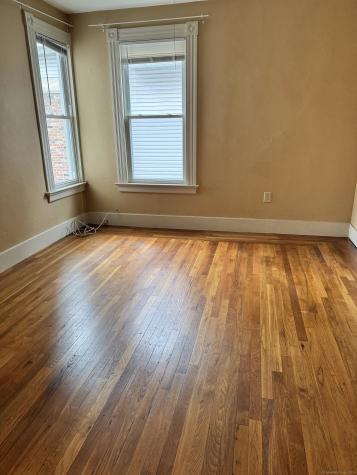 751 Orange Street New Haven CT 06511