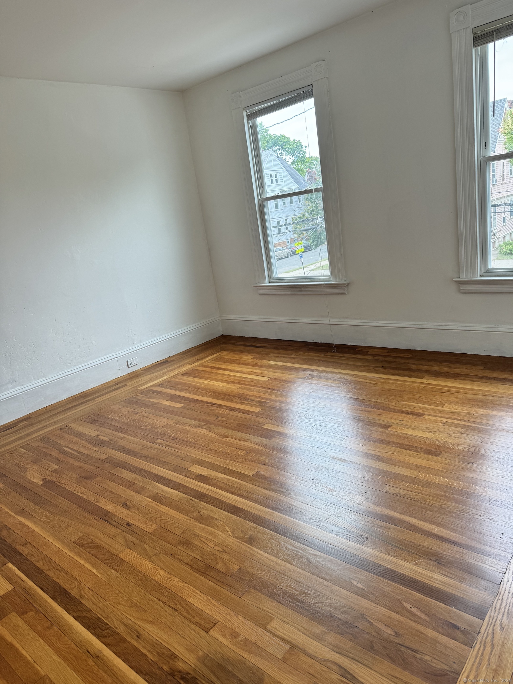 751 Orange Street New Haven CT 06511