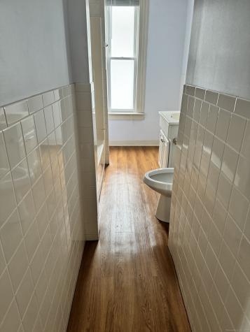 751 Orange Street New Haven CT 06511