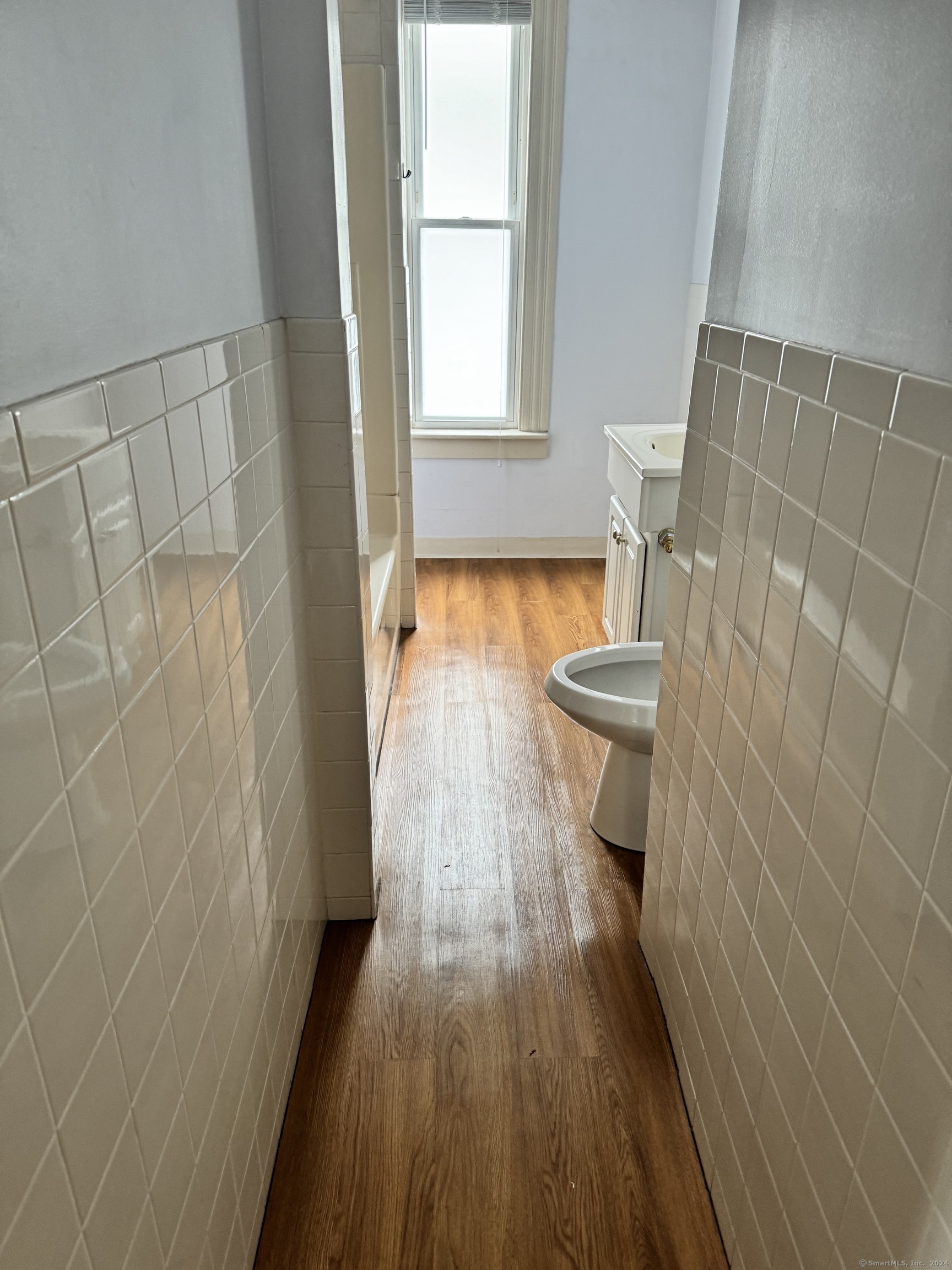 751 Orange Street New Haven CT 06511