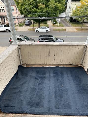 751 Orange Street New Haven CT 06511