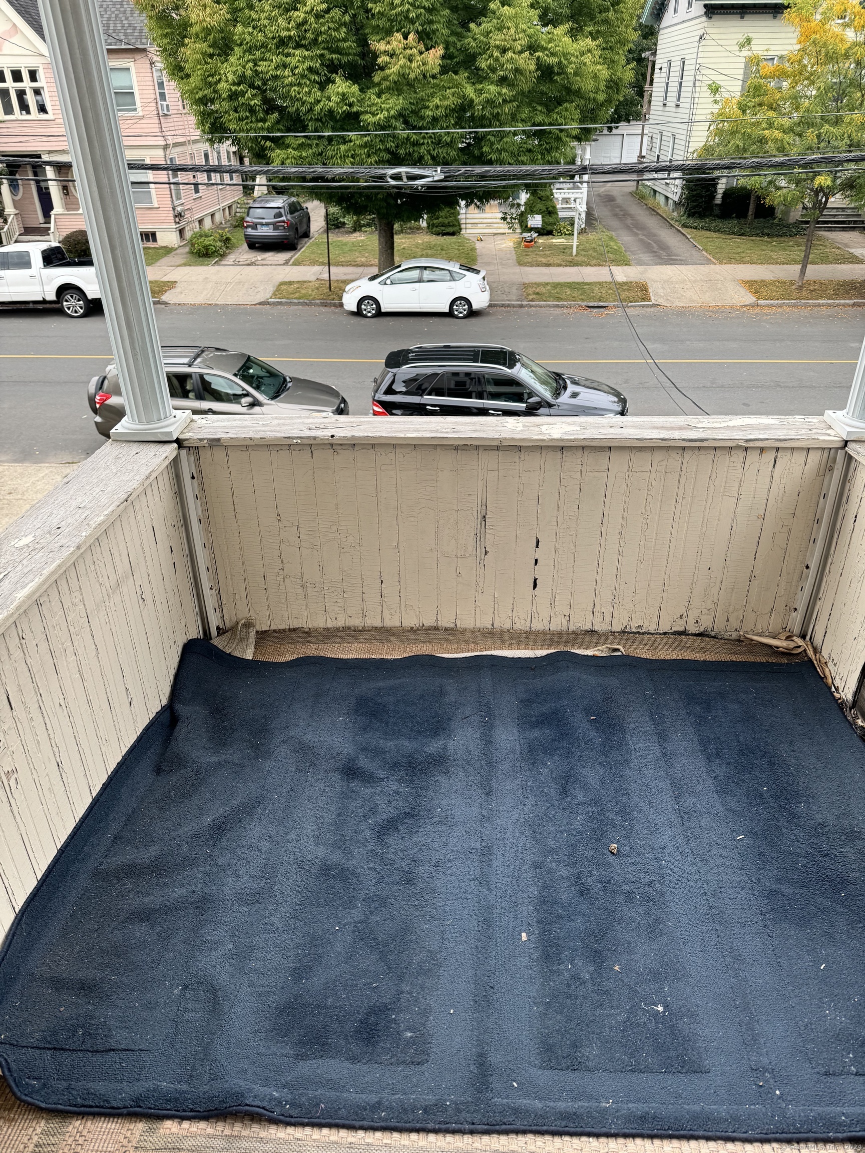 751 Orange Street New Haven CT 06511