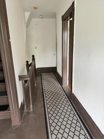 751 Orange Street New Haven CT 06511