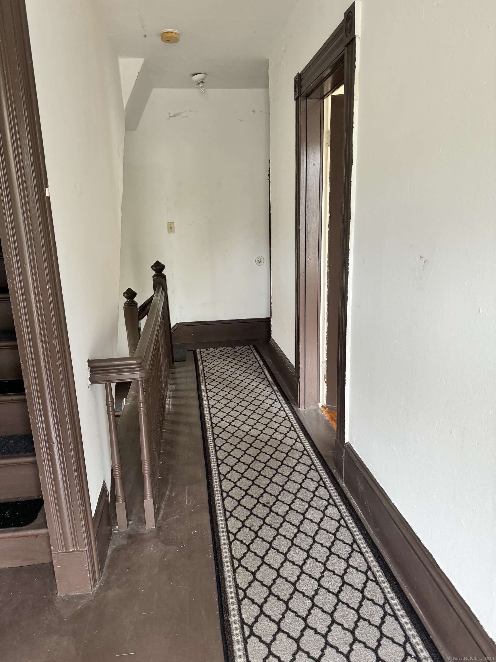751 Orange Street New Haven CT 06511