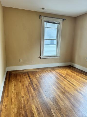 751 Orange Street New Haven CT 06511