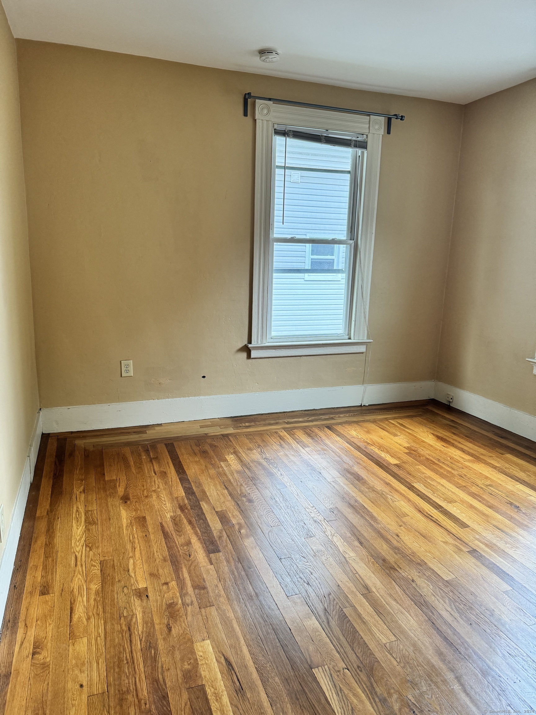 751 Orange Street New Haven CT 06511