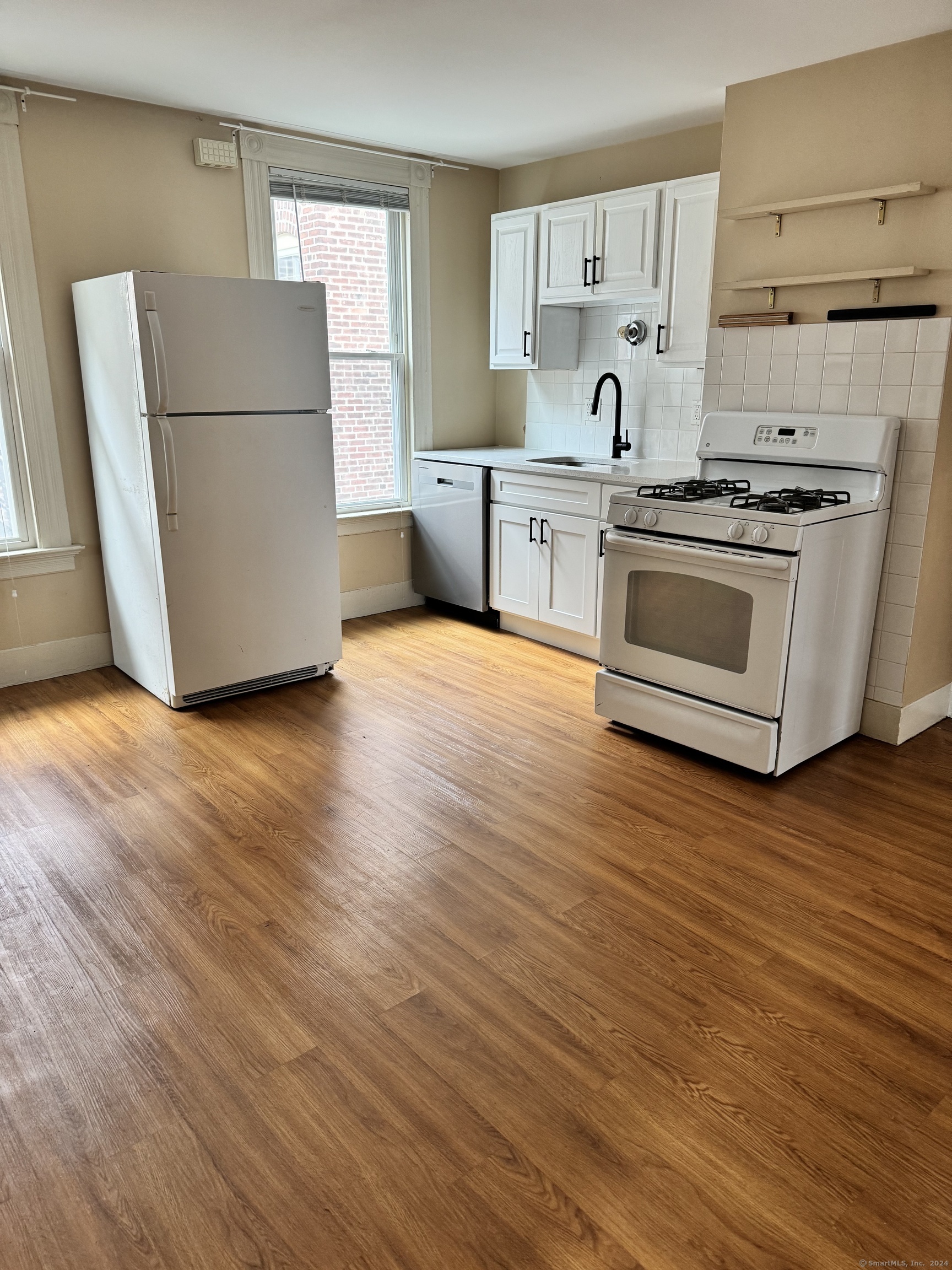 751 Orange Street New Haven CT 06511