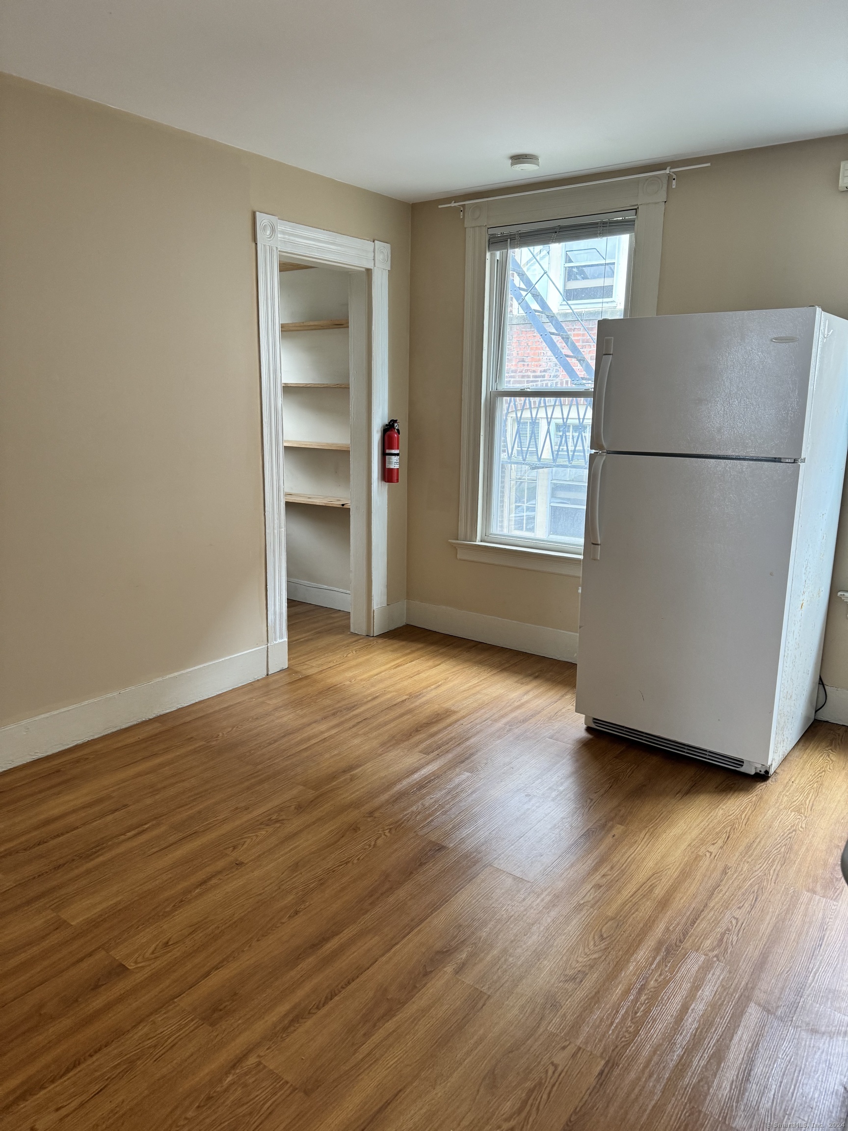 751 Orange Street New Haven CT 06511