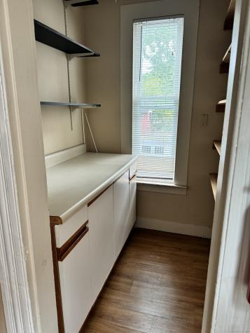 751 Orange Street New Haven CT 06511