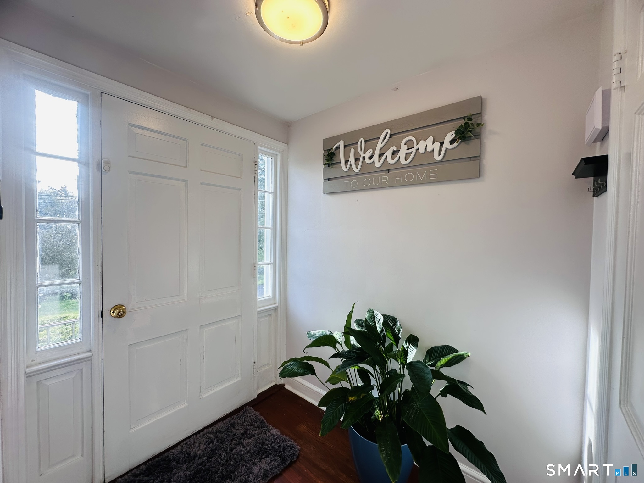 37 Weed Street New Canaan CT 06840