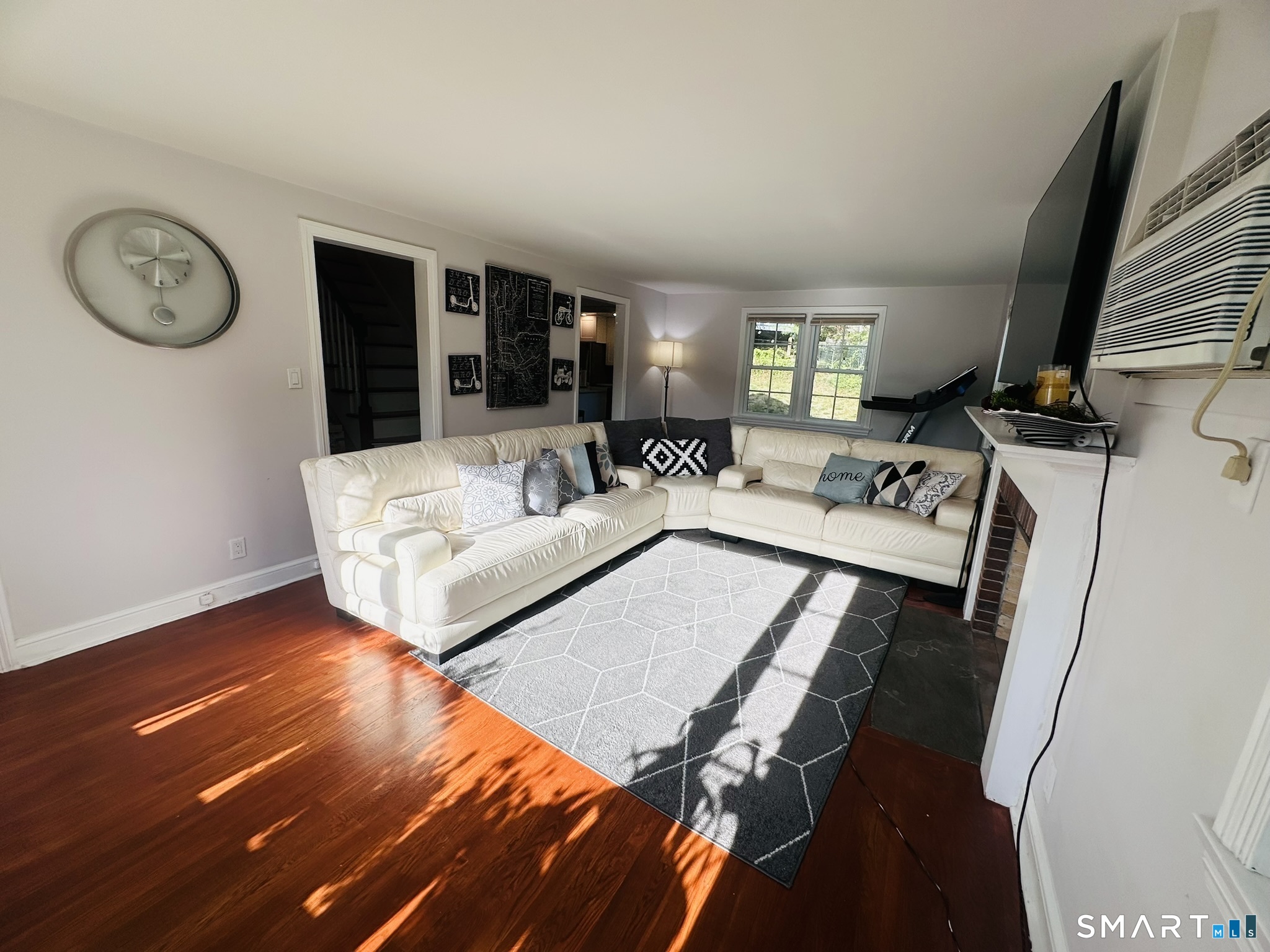37 Weed Street New Canaan CT 06840