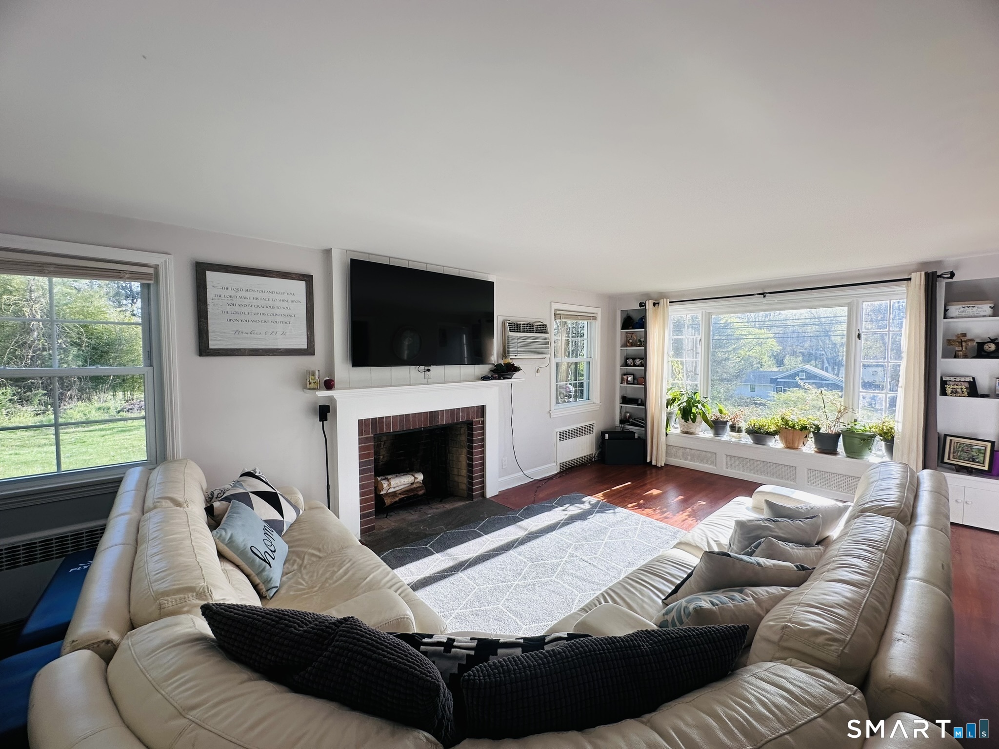 37 Weed Street New Canaan CT 06840