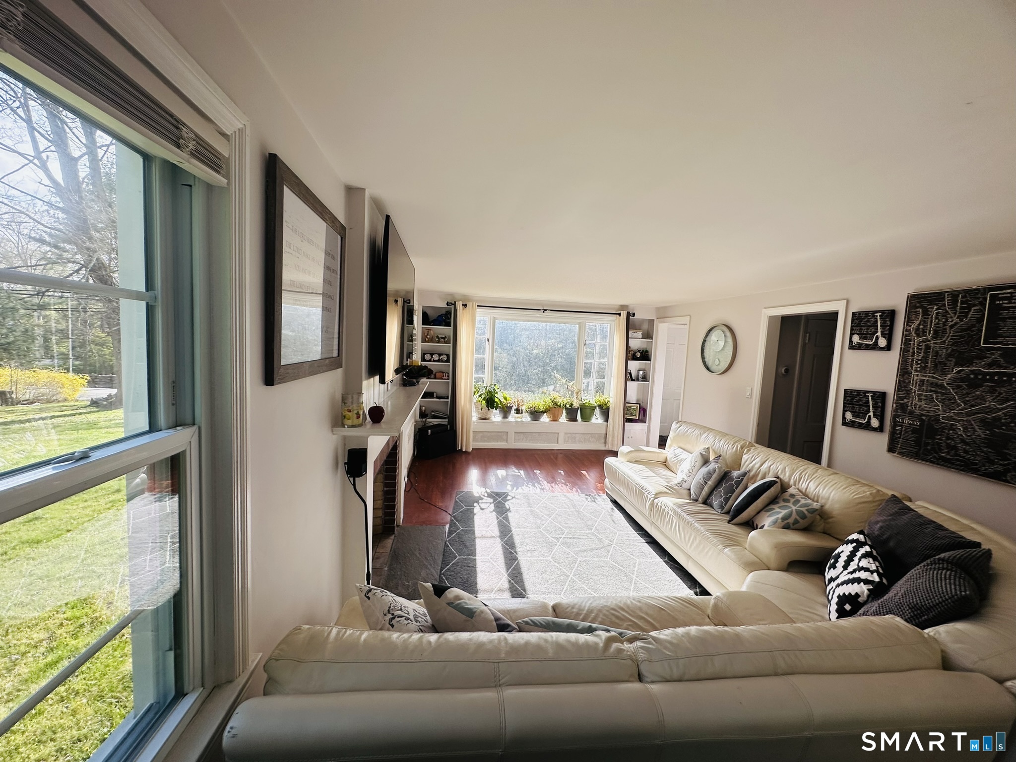 37 Weed Street New Canaan CT 06840