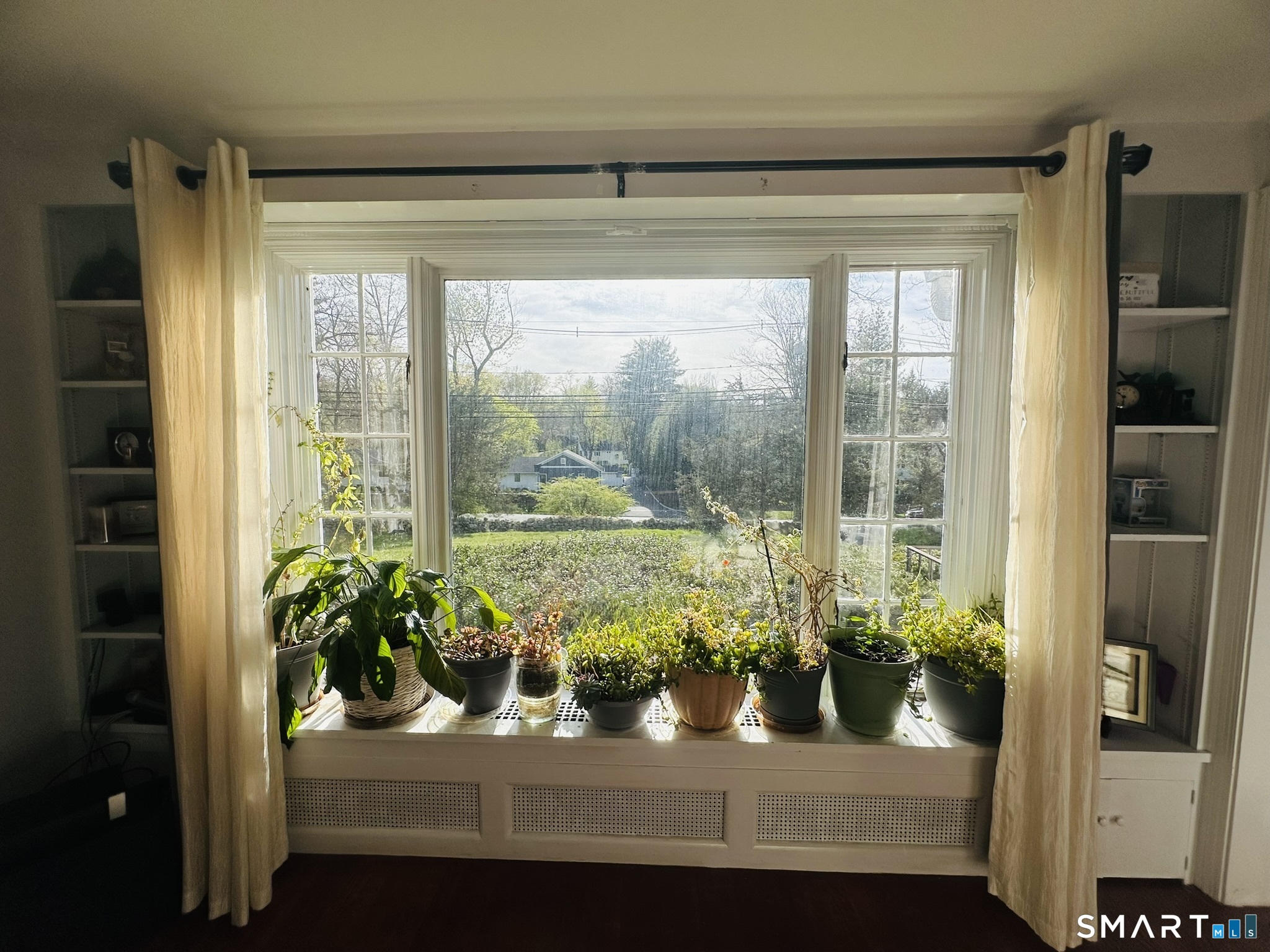 37 Weed Street New Canaan CT 06840