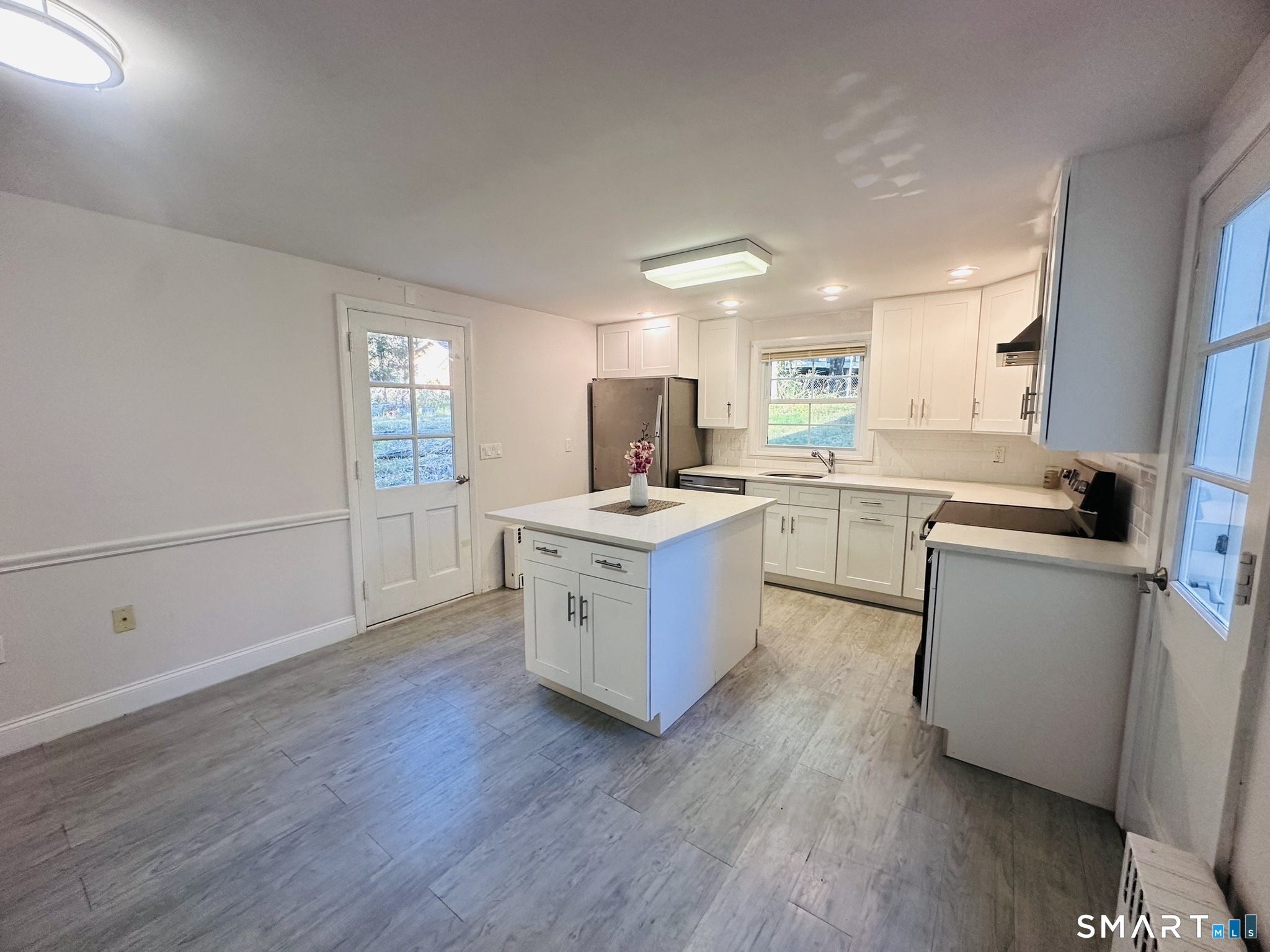 37 Weed Street New Canaan CT 06840