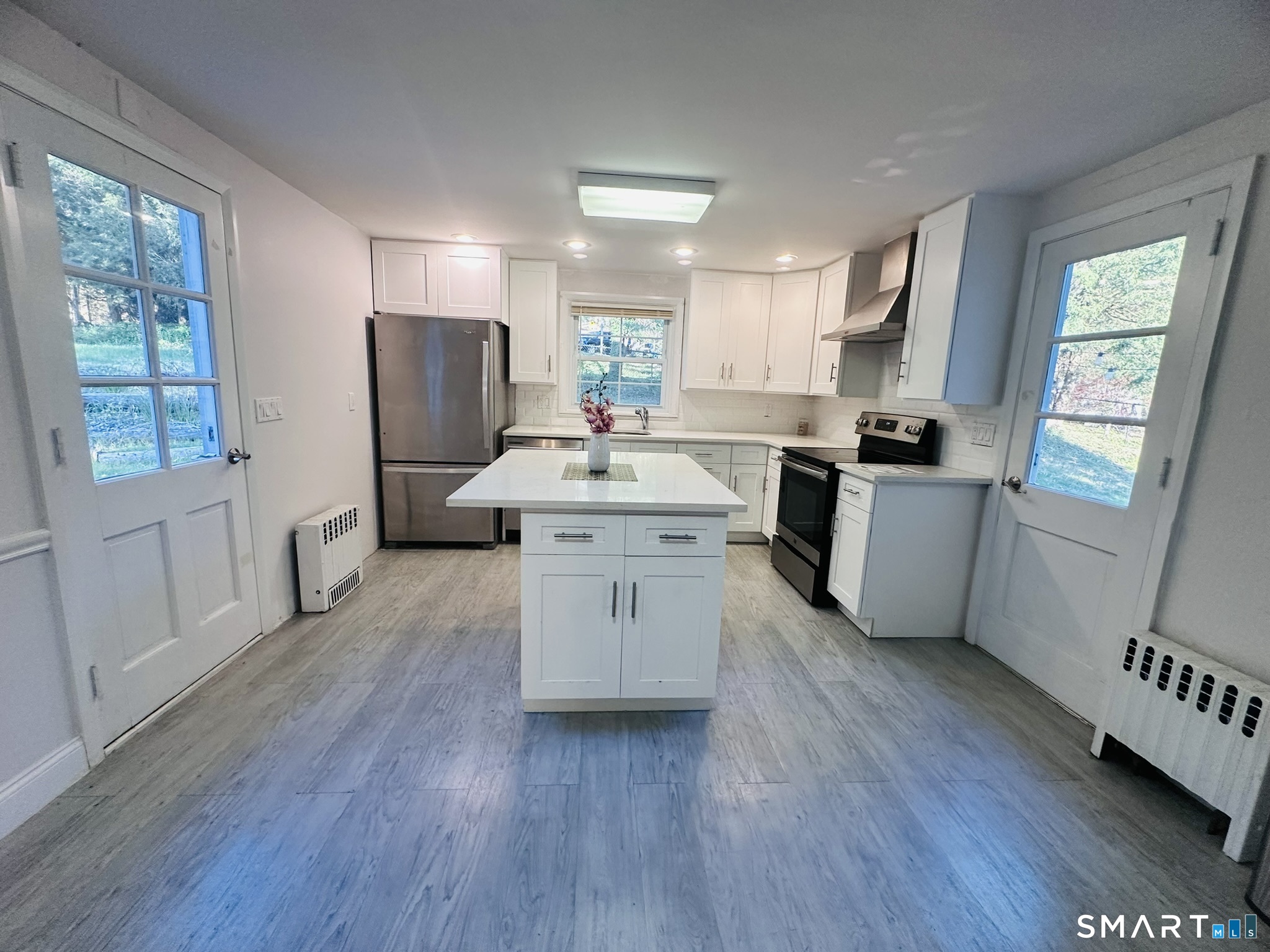 37 Weed Street New Canaan CT 06840