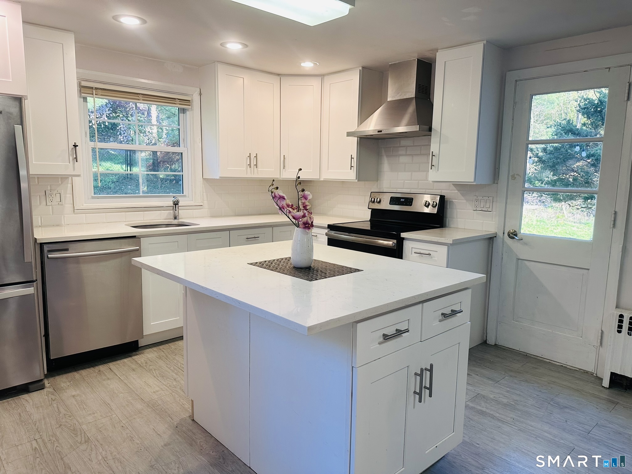37 Weed Street New Canaan CT 06840