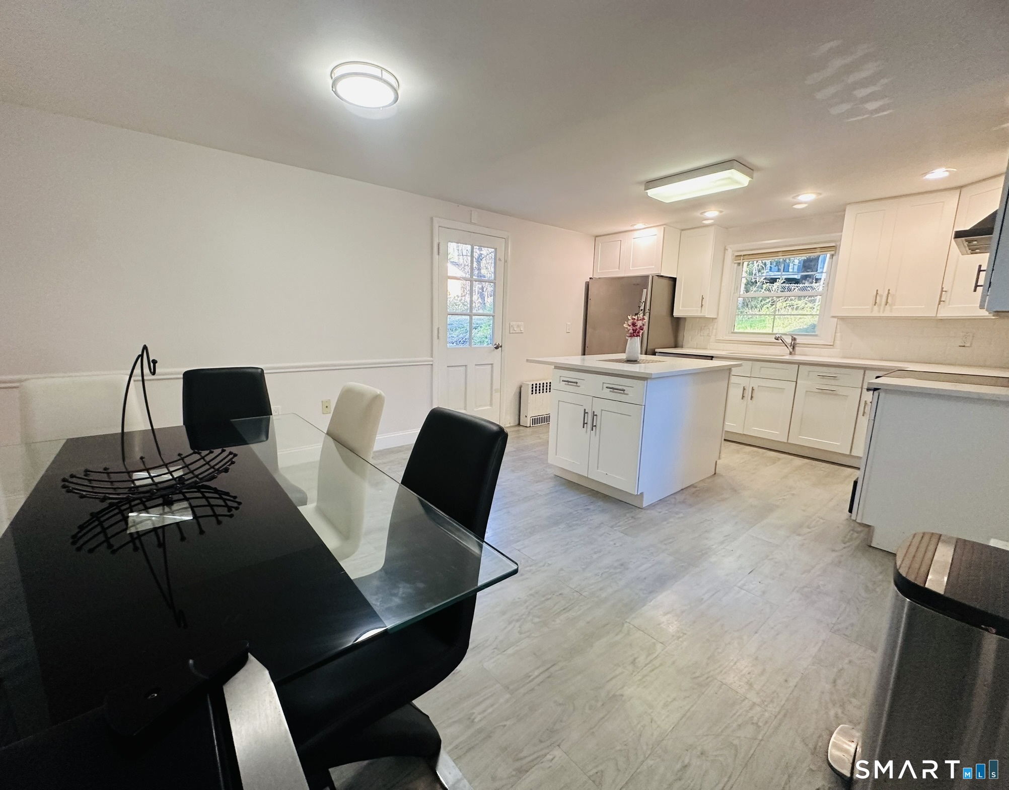 37 Weed Street New Canaan CT 06840
