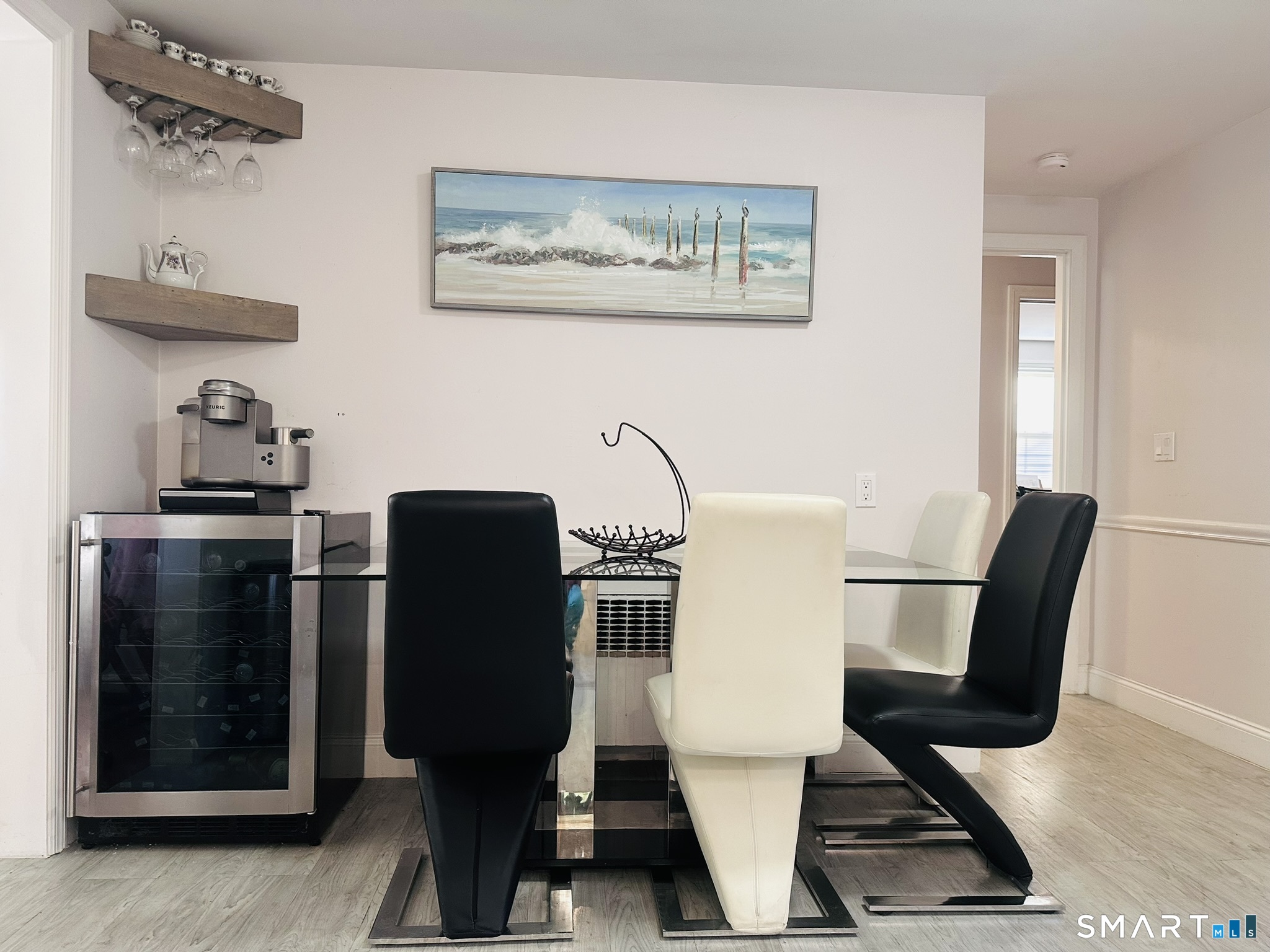 37 Weed Street New Canaan CT 06840
