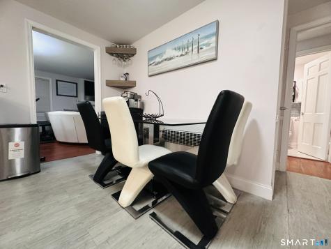 37 Weed Street New Canaan CT 06840