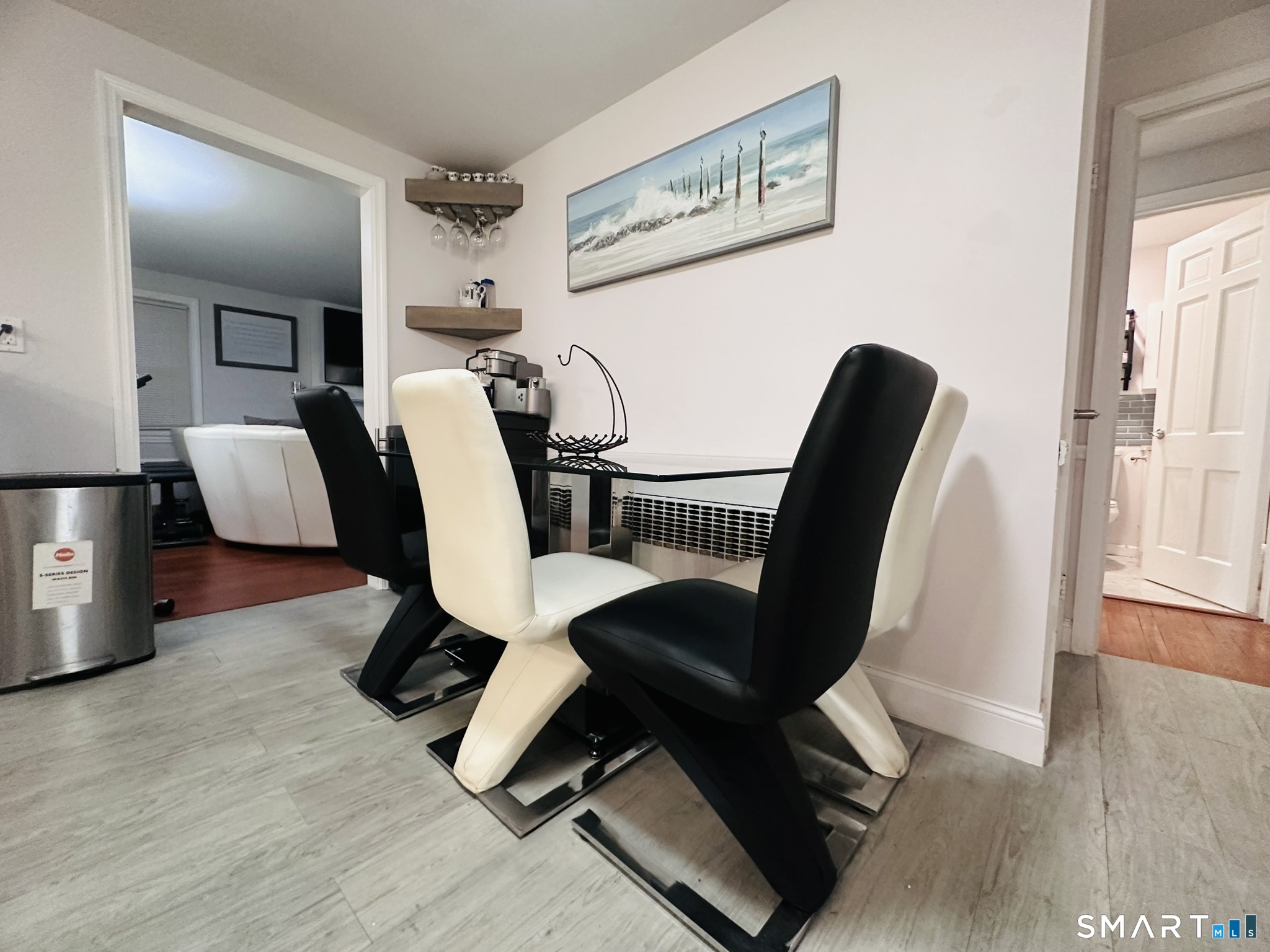 37 Weed Street New Canaan CT 06840