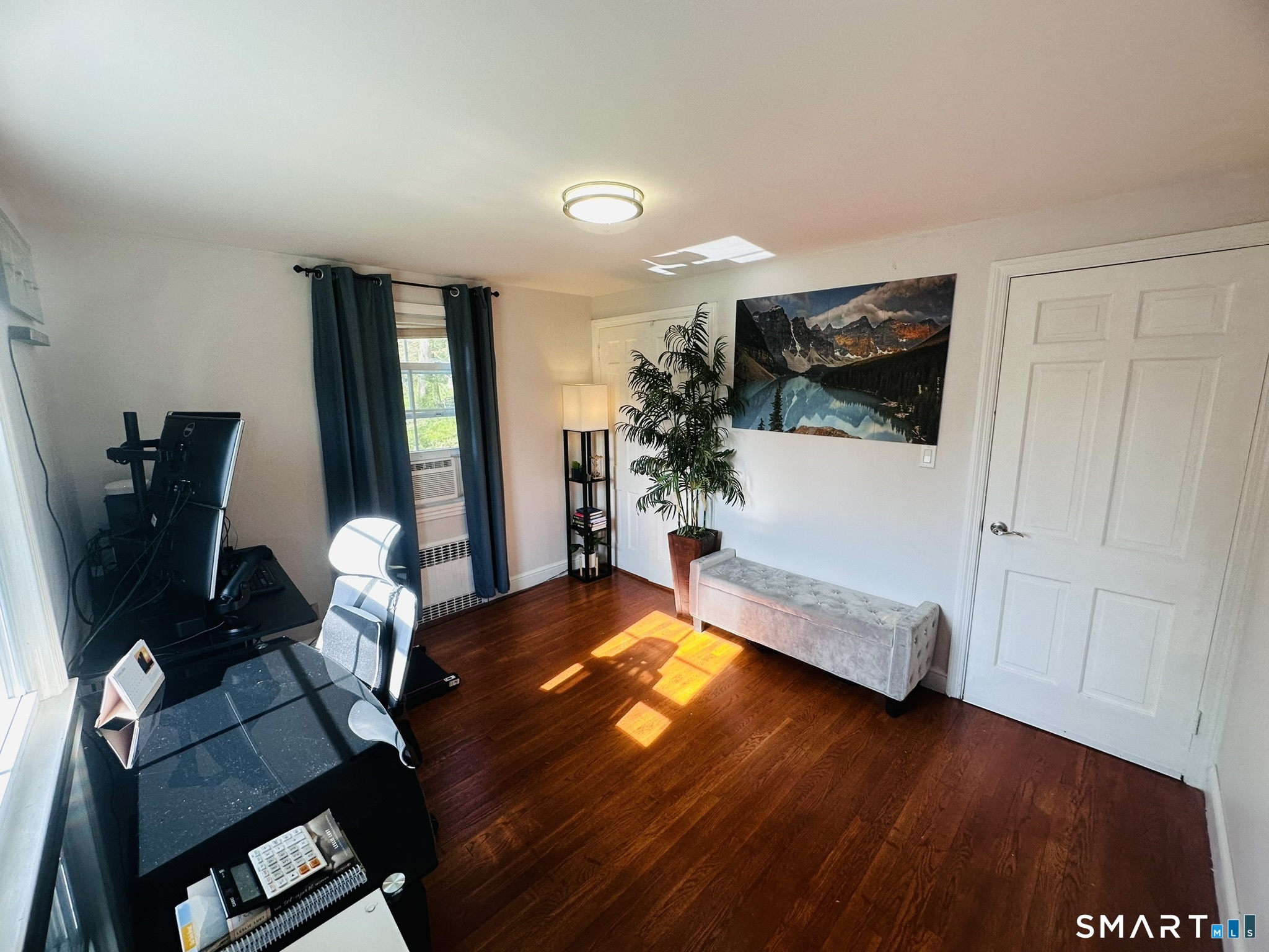 37 Weed Street New Canaan CT 06840