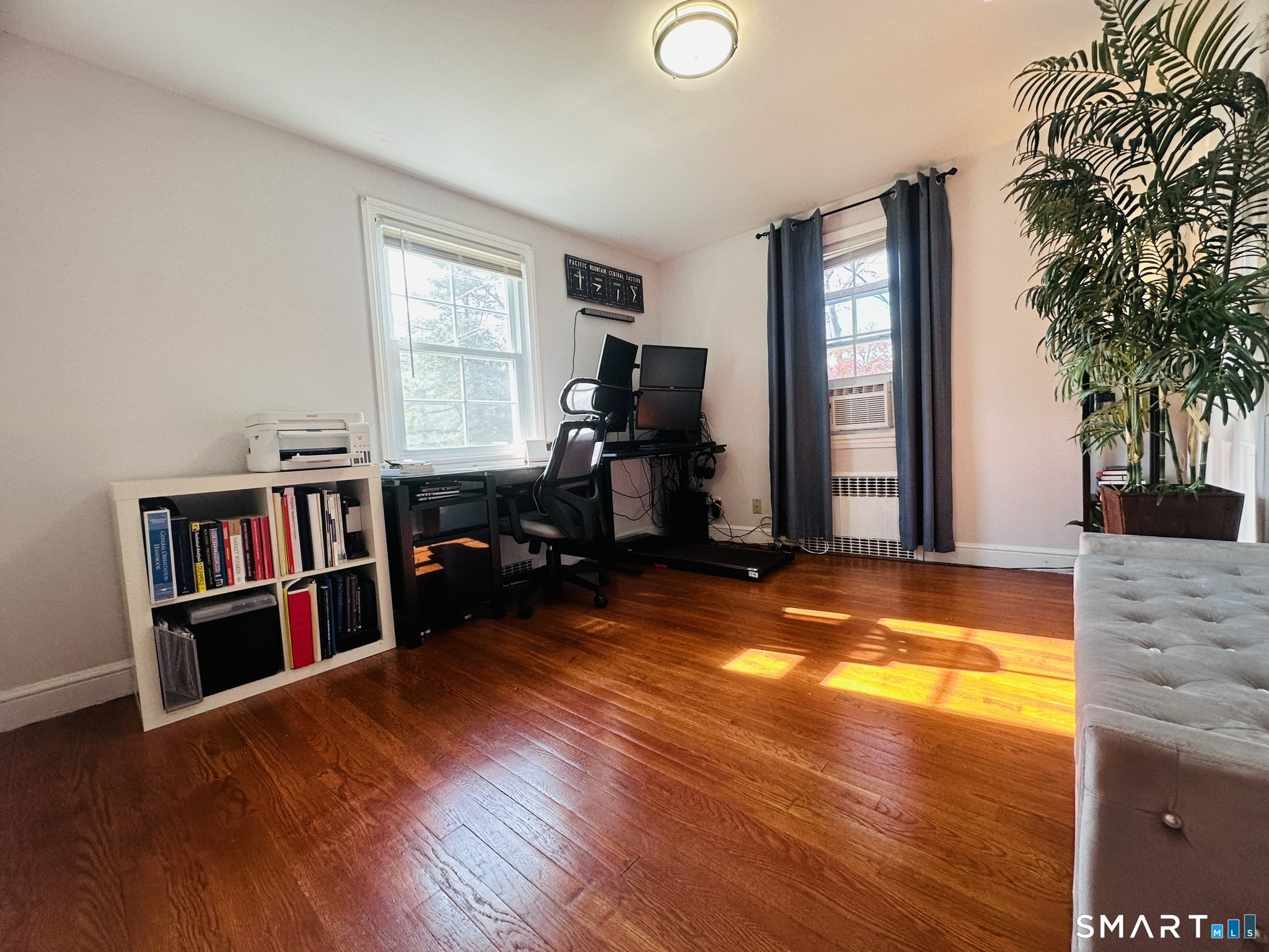 37 Weed Street New Canaan CT 06840
