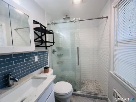 37 Weed Street New Canaan CT 06840