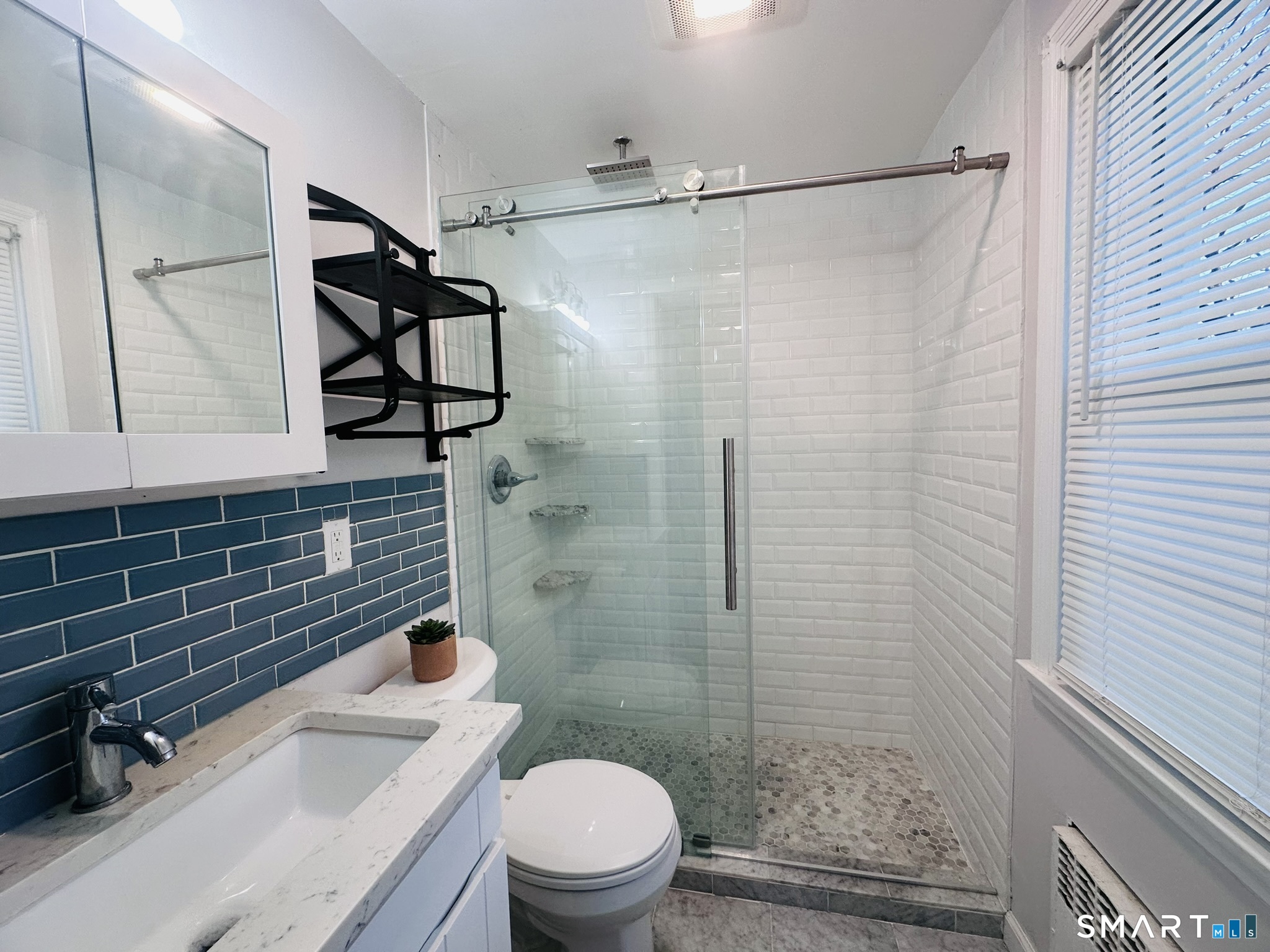 37 Weed Street New Canaan CT 06840