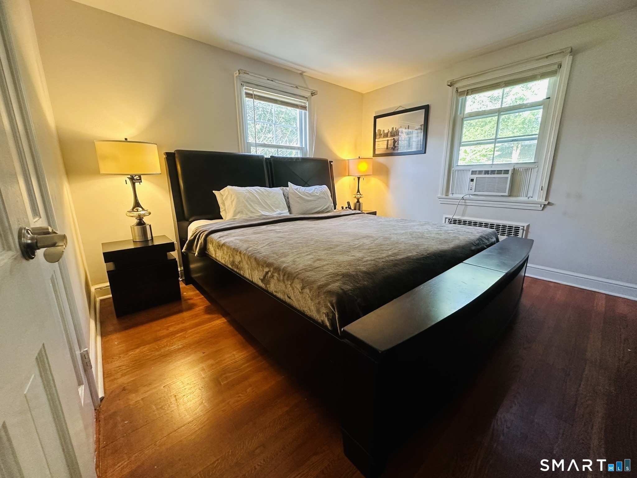 37 Weed Street New Canaan CT 06840