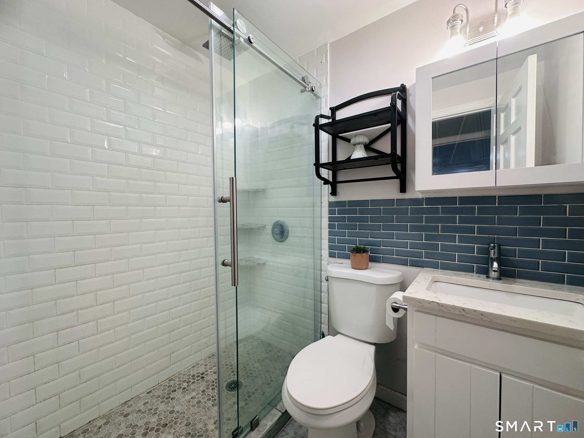 37 Weed Street New Canaan CT 06840