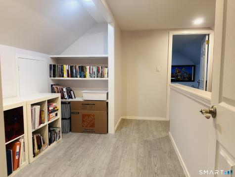 37 Weed Street New Canaan CT 06840