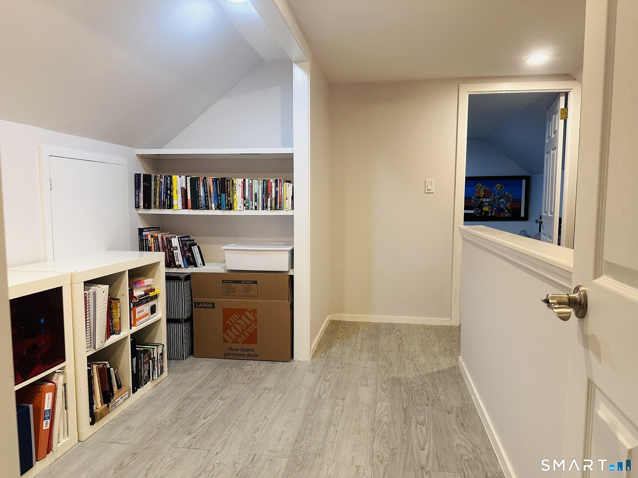 37 Weed Street New Canaan CT 06840