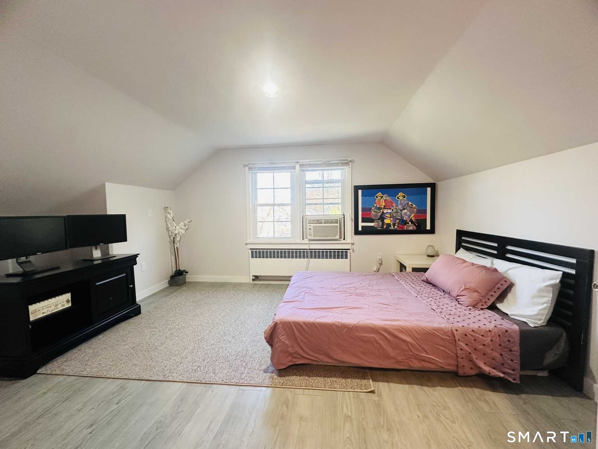 37 Weed Street New Canaan CT 06840