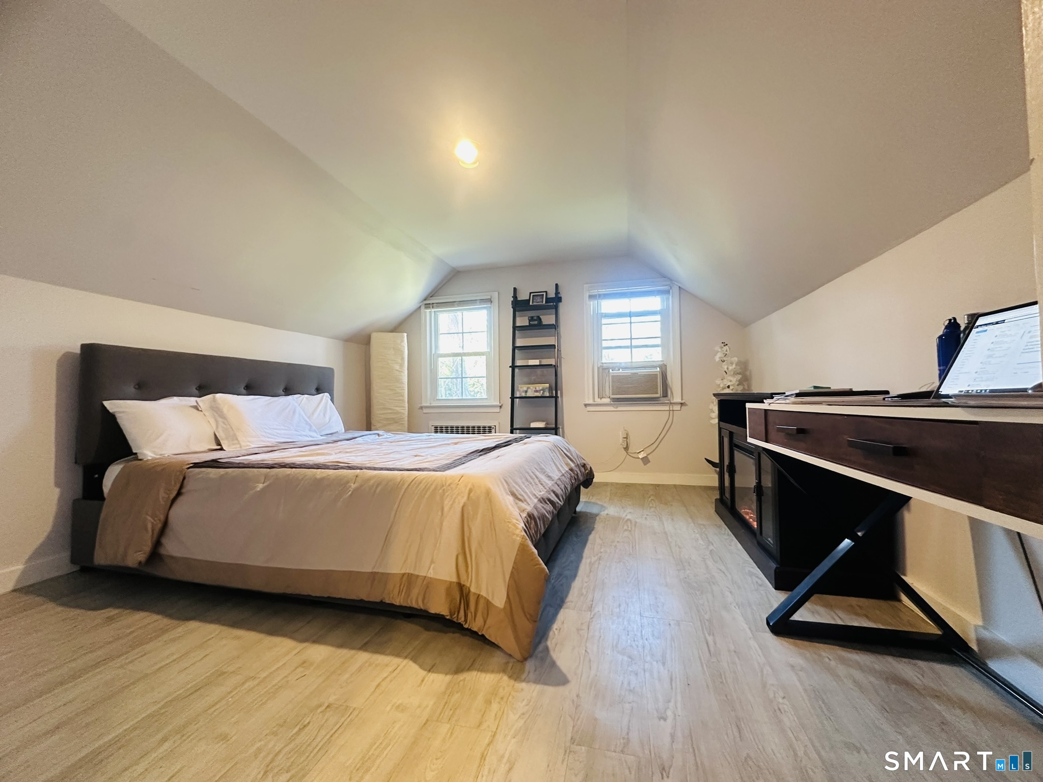 37 Weed Street New Canaan CT 06840