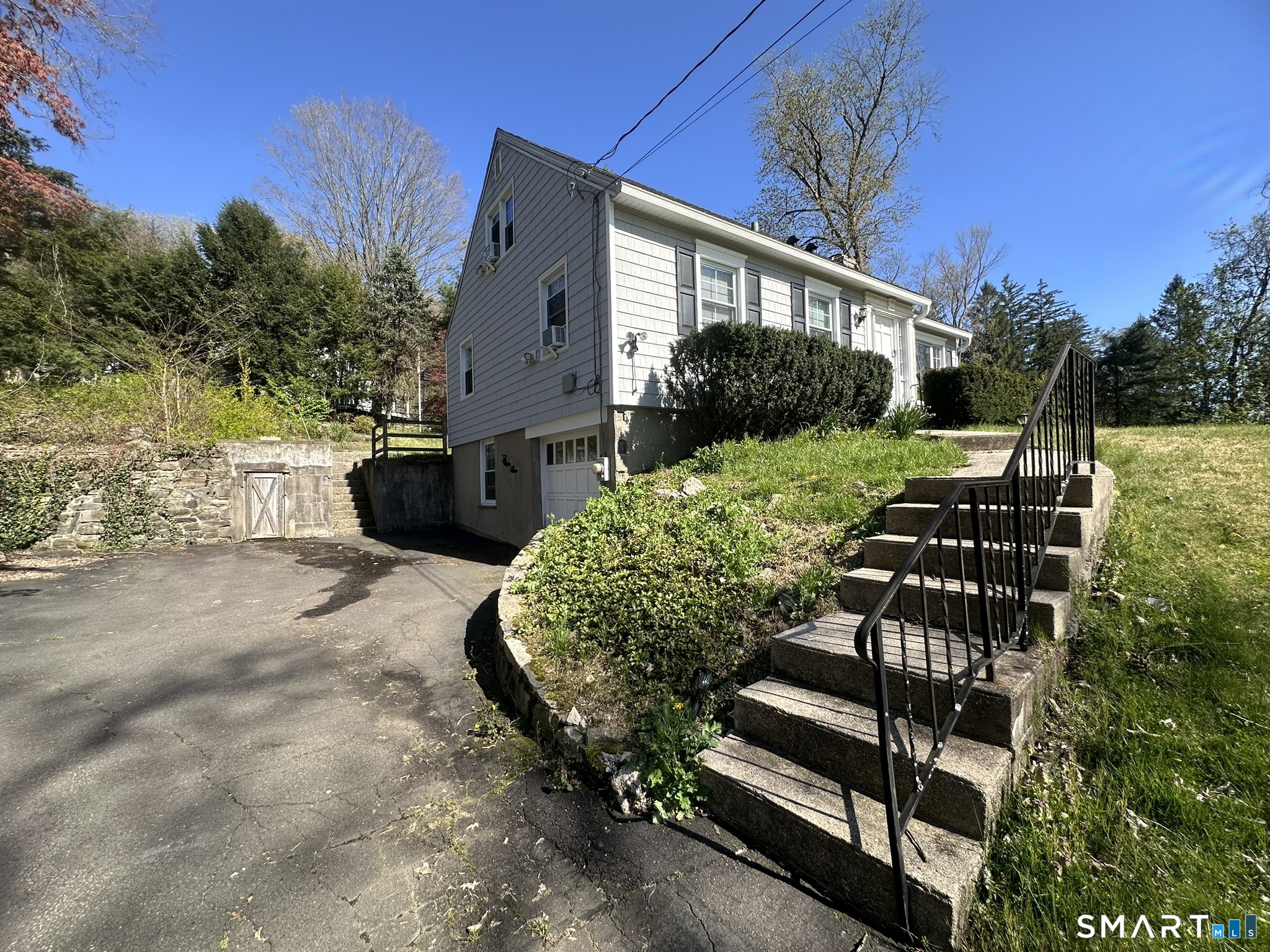 37 Weed Street New Canaan CT 06840
