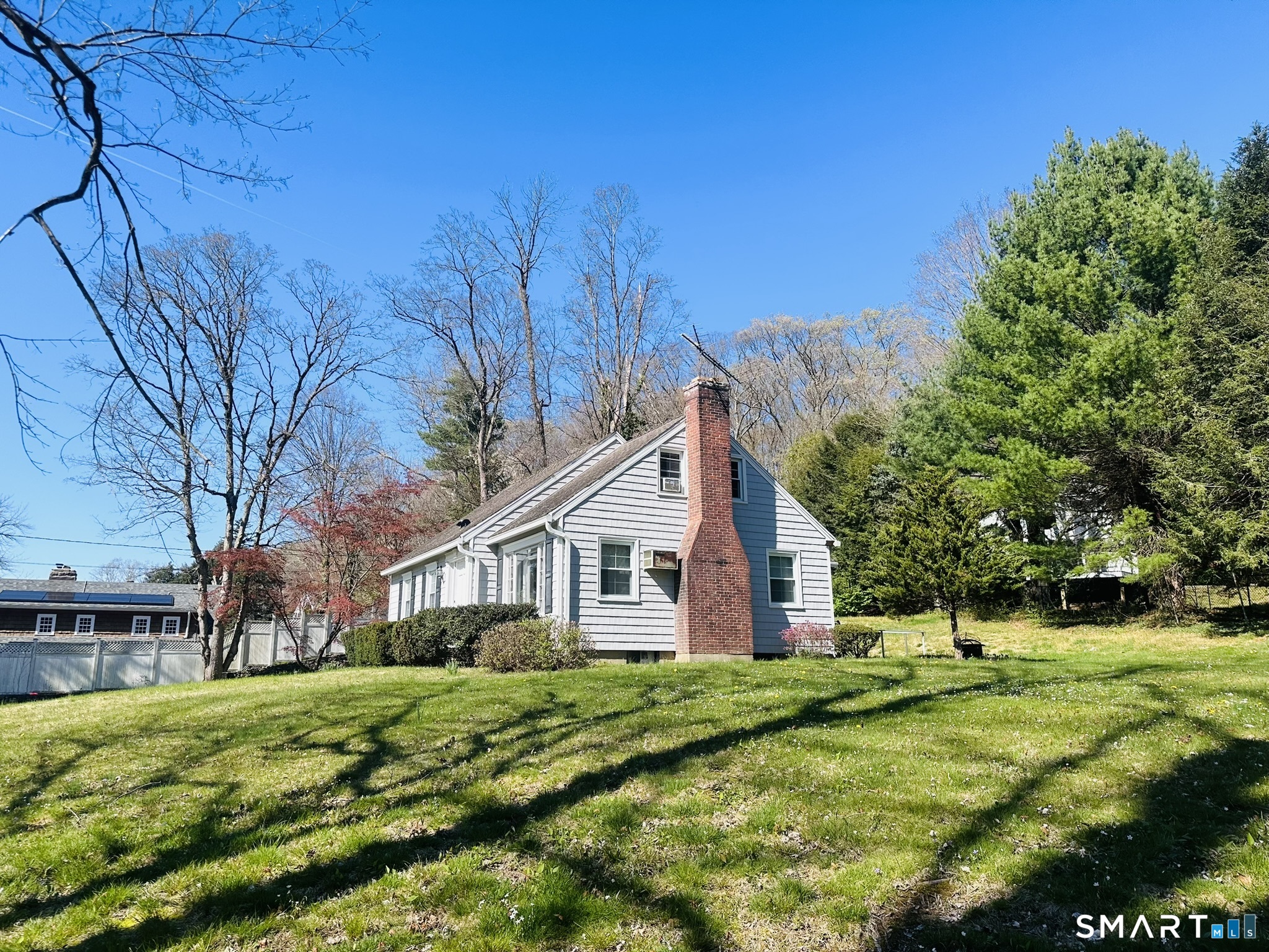 37 Weed Street New Canaan CT 06840