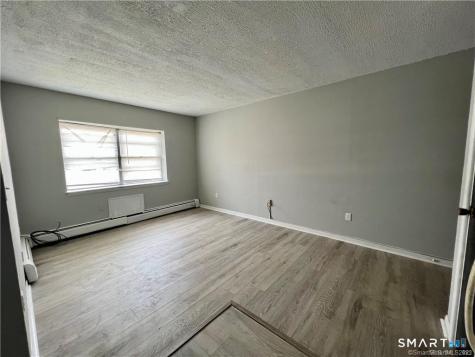 85-87 Union Avenue Bridgeport CT 06607